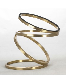 Настольная лампа Lussole LSP-0611-foto2