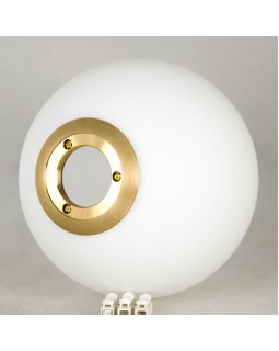 Настольная лампа Lussole LSP-0611-foto5