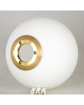 Настольная лампа Lussole LSP-0611-foto5