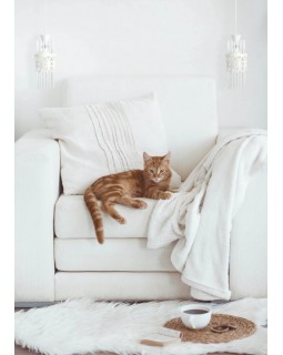 Подвесной светильник DeMarkt 112010801-foto9