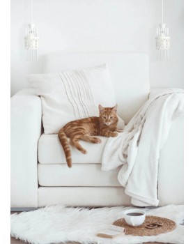 Подвесной светильник DeMarkt 112010801-foto9