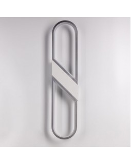 Бра DeMarkt 312022101-foto2