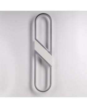 Бра DeMarkt 312022101-foto2