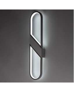 Бра DeMarkt 312022101-foto4