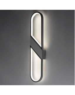 Бра DeMarkt 312022101-foto5