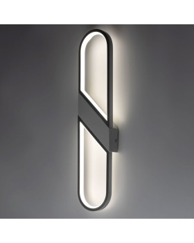 Бра DeMarkt 312022101-foto5