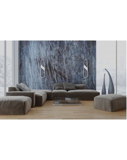 Бра DeMarkt 312022101-foto6