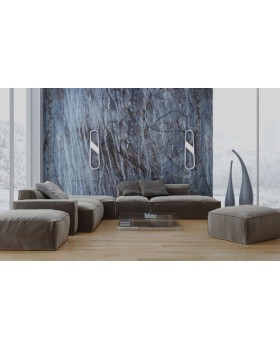 Бра DeMarkt 312022101-foto6