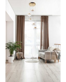 Подвесная люстра DeMarkt 722012205-foto12