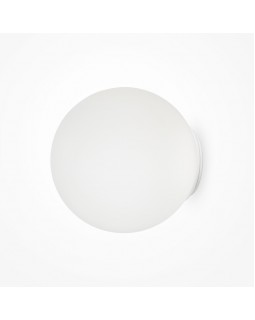 Бра Maytoni MOD321WL-01W3-foto2