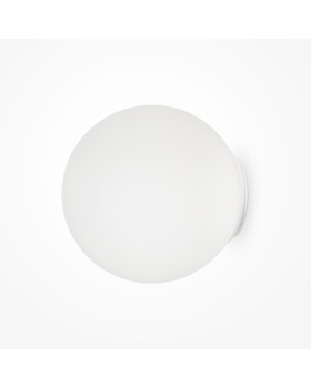 Бра Maytoni MOD321WL-01W3-foto2