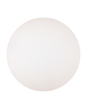 Бра Maytoni MOD321WL-01W3-foto3