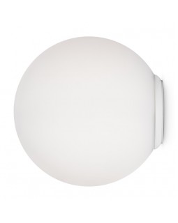 Бра Maytoni MOD321WL-01W3-foto4