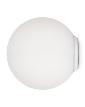 Бра Maytoni MOD321WL-01W3-foto4