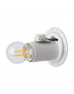 Бра Maytoni MOD321WL-01W3-foto5