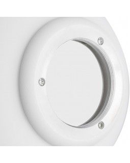 Бра Maytoni MOD321WL-01W3-foto6