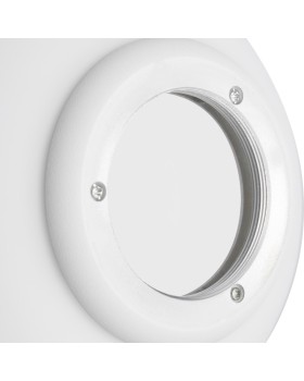 Бра Maytoni MOD321WL-01W3-foto6