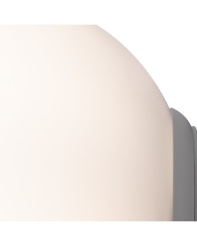 Бра Maytoni MOD321WL-01W3-foto7