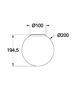 Бра Maytoni MOD321WL-01W3-foto8