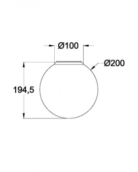 Бра Maytoni MOD321WL-01W3-foto8