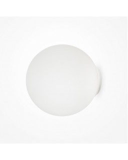 Бра Maytoni MOD321WL-01W2-foto2