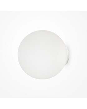 Бра Maytoni MOD321WL-01W2-foto2