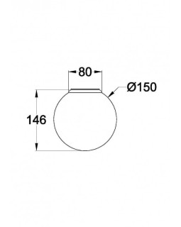 Бра Maytoni MOD321WL-01W2-foto3
