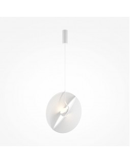 Подвесной светильник Maytoni MOD154PL-L6W3K-foto2