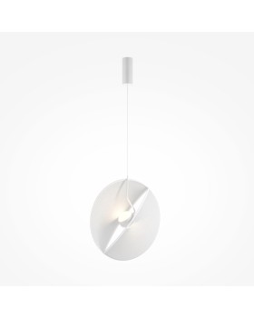 Подвесной светильник Maytoni MOD154PL-L6W3K-foto2