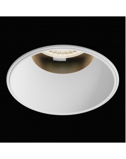 Встраиваемый светильник Maytoni Technical DL051-2W-foto2