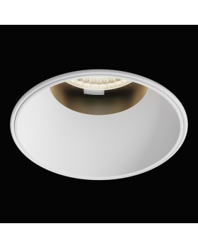 Встраиваемый светильник Maytoni Technical DL051-2W-foto2