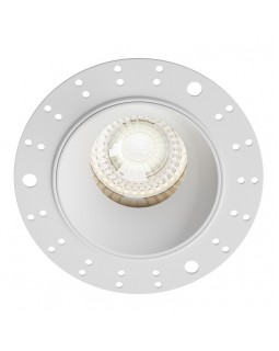 Встраиваемый светильник Maytoni Technical DL051-2W-foto3