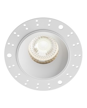 Встраиваемый светильник Maytoni Technical DL051-2W-foto3