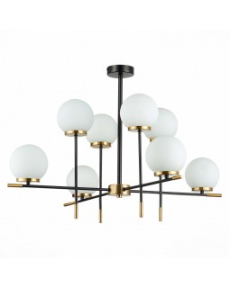 Люстра на штанге ST-Luce SL1203.412.08-foto2