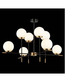 Люстра на штанге ST-Luce SL1203.412.08-foto4