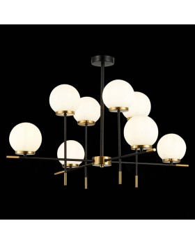 Люстра на штанге ST-Luce SL1203.412.08-foto4