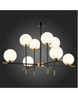 Люстра на штанге ST-Luce SL1203.412.08-foto5