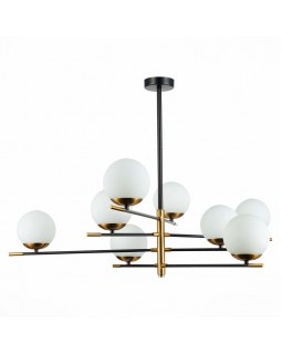 Люстра на штанге ST-Luce SL1203.422.08-foto2