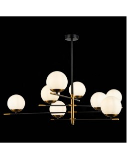 Люстра на штанге ST-Luce SL1203.422.08-foto4