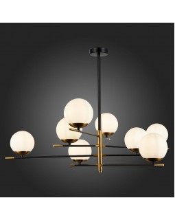 Люстра на штанге ST-Luce SL1203.422.08-foto5