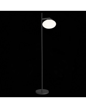 Торшер ST-Luce SL1503.405.01-foto2