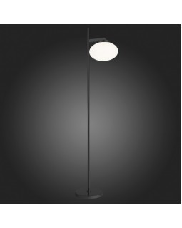 Торшер ST-Luce SL1503.405.01-foto3