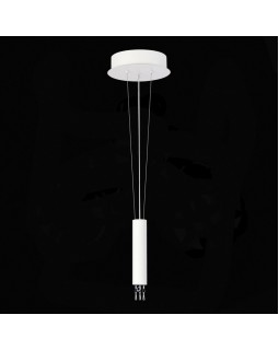 Подвес ST-Luce ST606.529.00-foto2