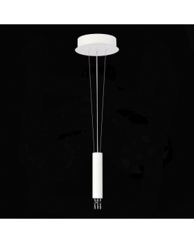 Подвес ST-Luce ST606.529.00-foto2
