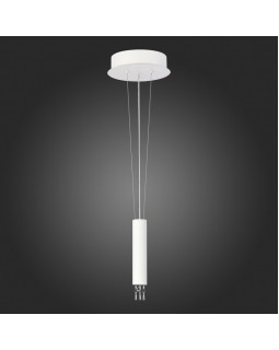 Подвес ST-Luce ST606.529.00-foto3
