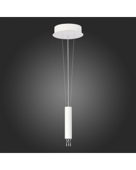 Подвес ST-Luce ST606.529.00-foto3