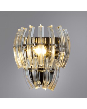 Бра ARTE Lamp A1054AP-1CC-foto2