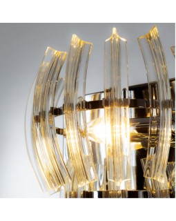 Бра ARTE Lamp A1054AP-1CC-foto3