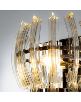 Бра ARTE Lamp A1054AP-1CC-foto3