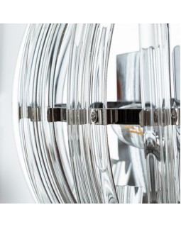 Бра ARTE Lamp A1054AP-1CC-foto4